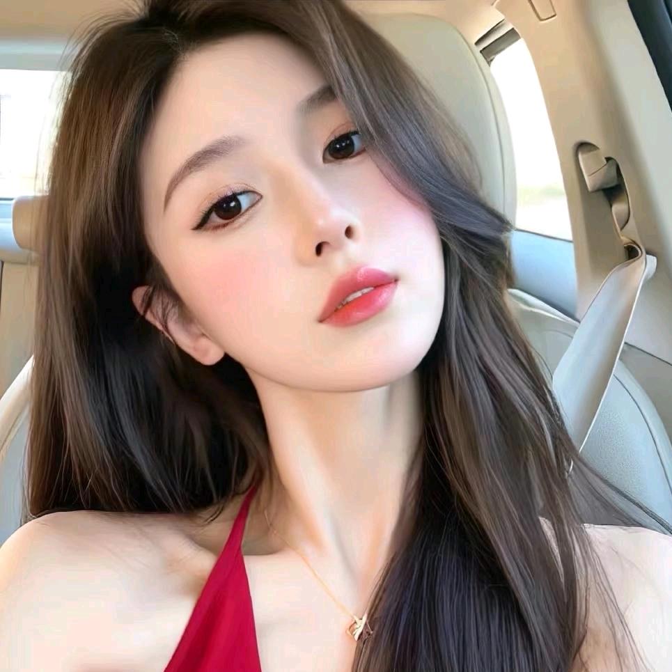 中山圆圆工厂女装（只做高品质）