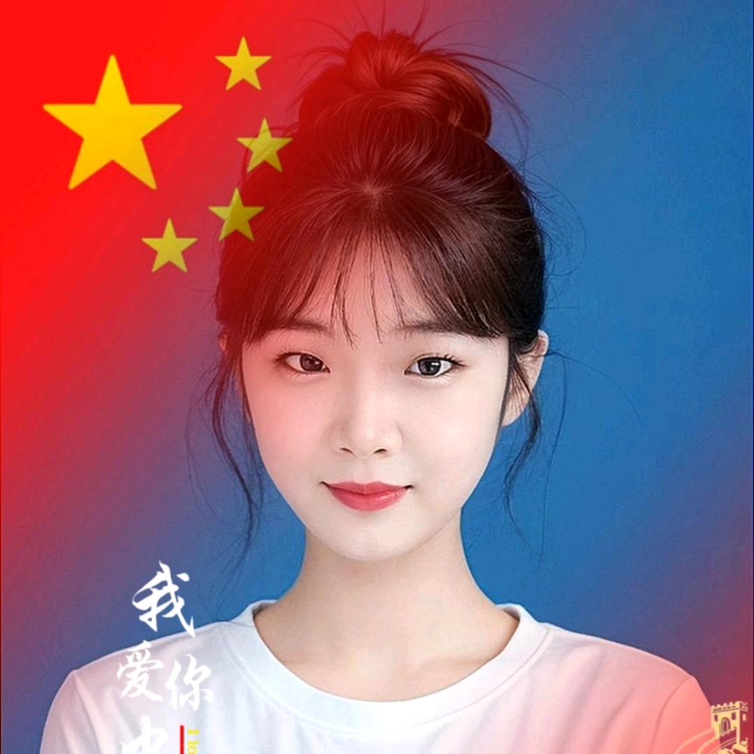 小满🍀