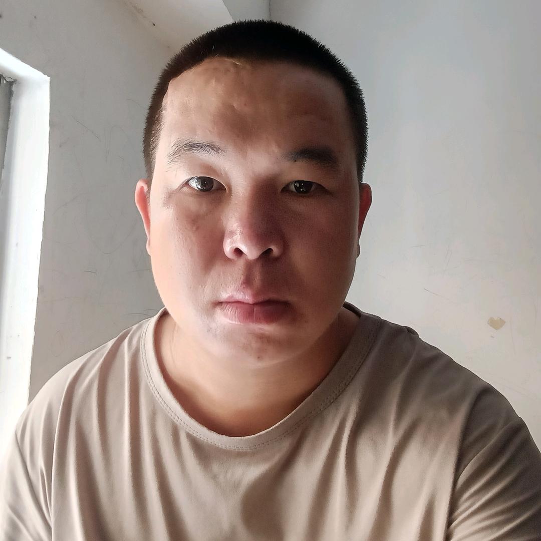 小洋哥     （首播）