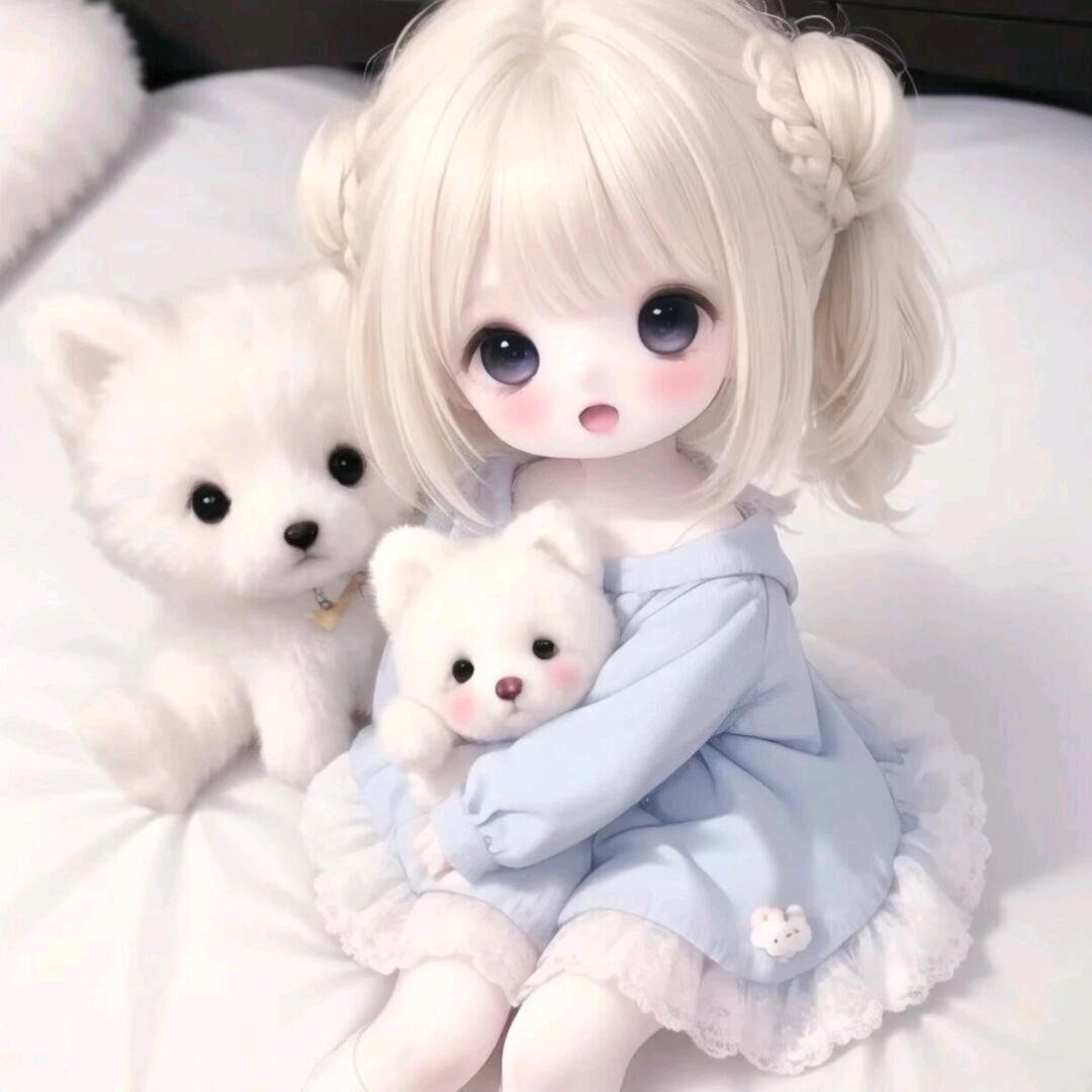 小狸(软辅教学)