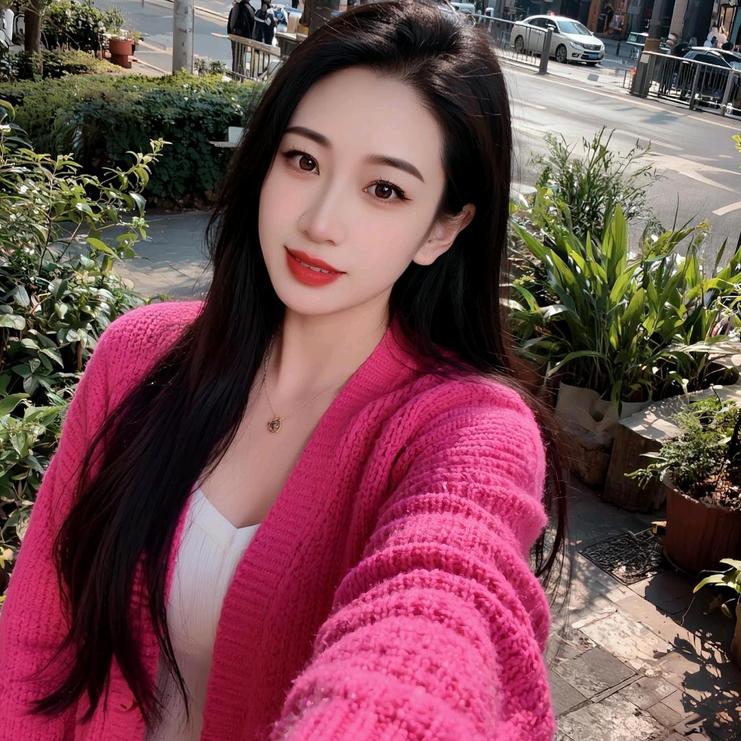 柠檬草的快乐😊