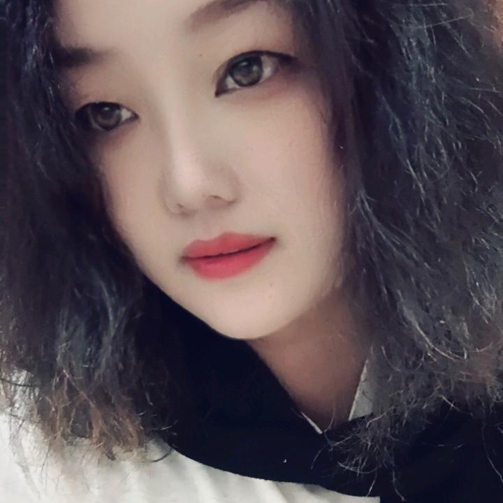 可惜
