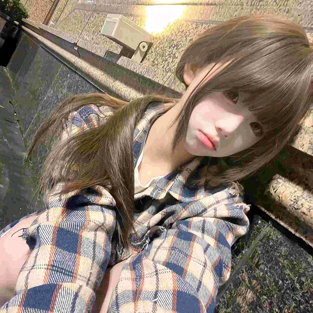 ꒰ঌ甜咩໒꒱(开学版)