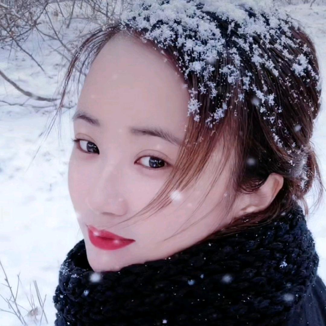 ꧁꫞꯭往事清零💞 ꧔ꦿ꧂