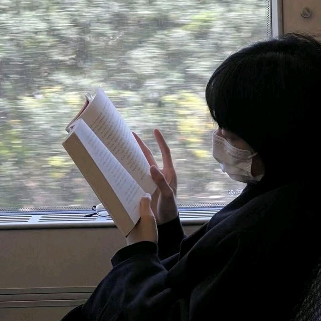 半日闲