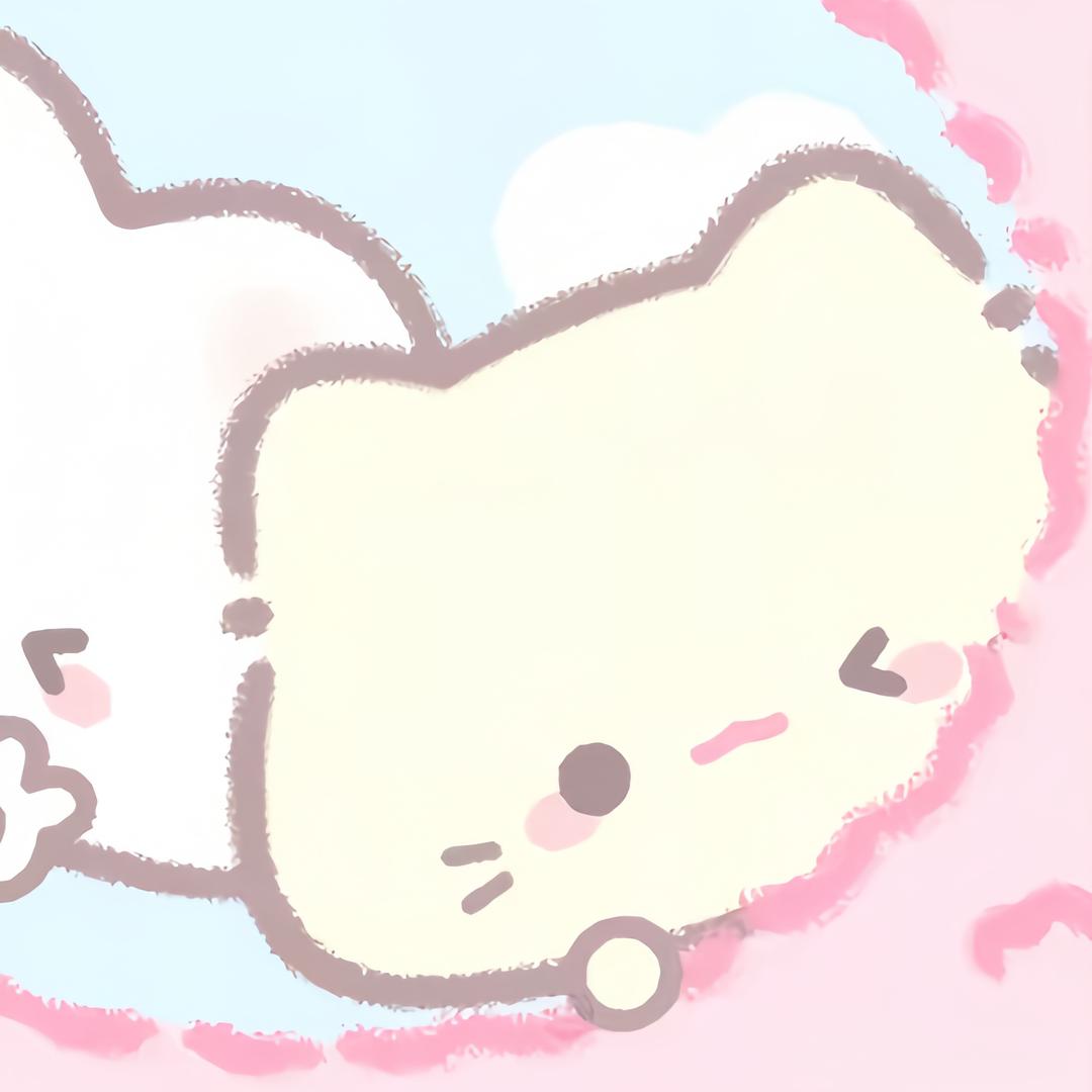 摇响茉莉铃音