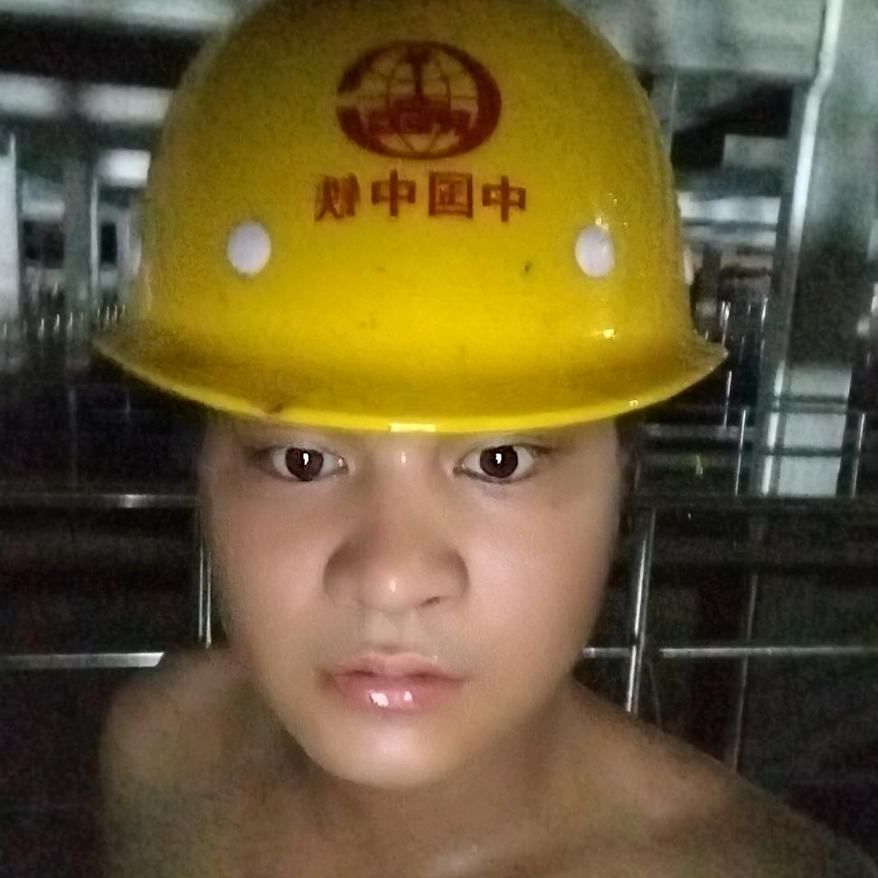 姓陈的某人