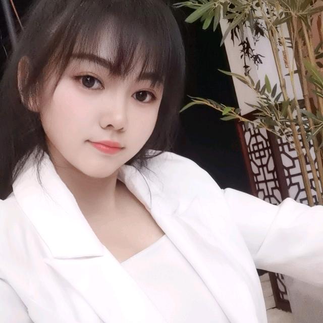邪 少