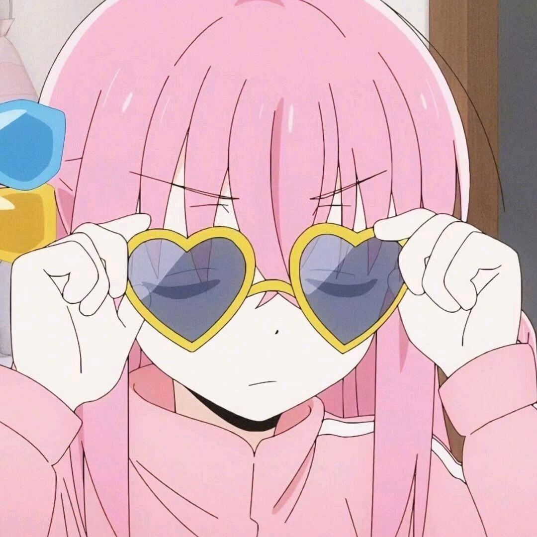 雨木木