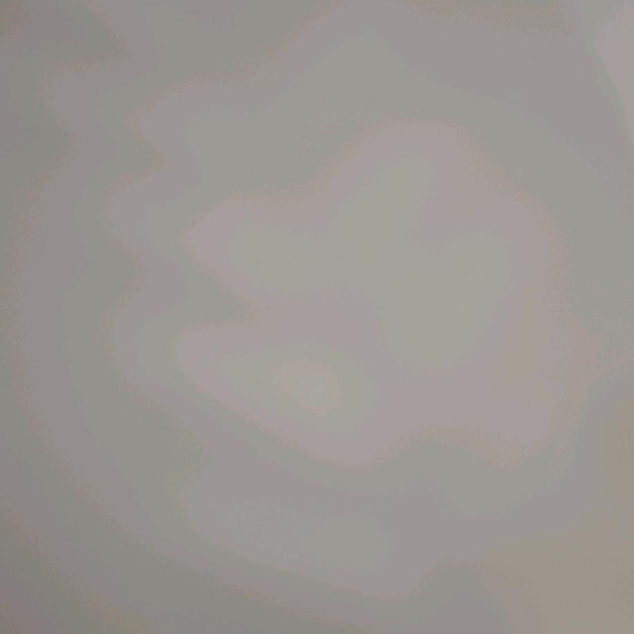 遗憾