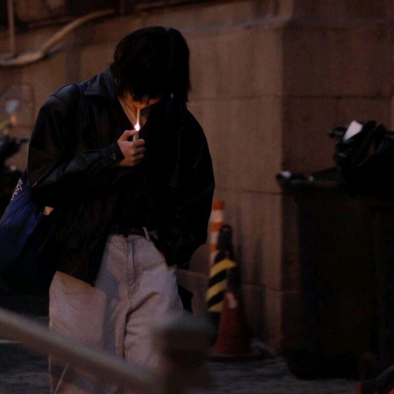 ABCD啊哦尔已无语