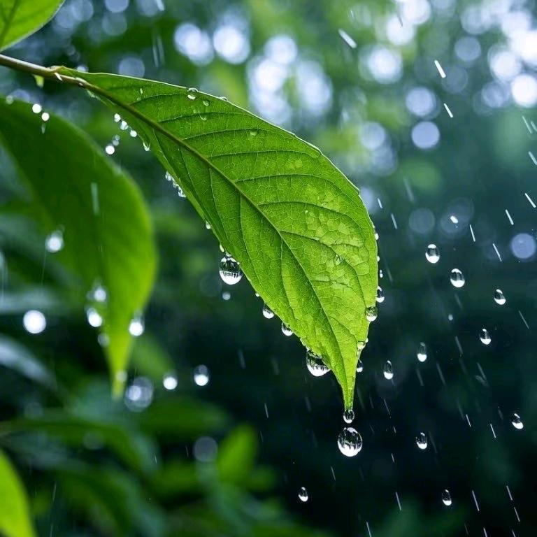 ζั͡ޓއއއ雨声