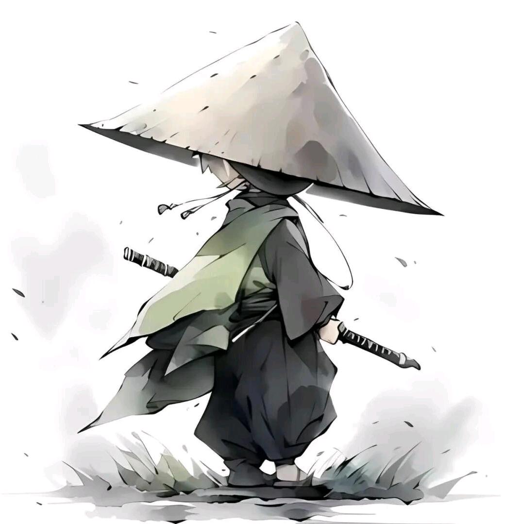 ω⁸毅影།绝尘⁷༊