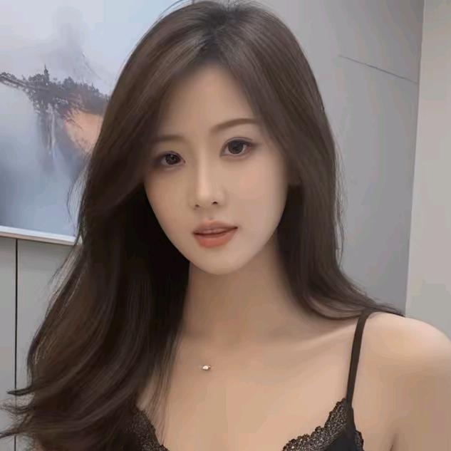 玉姐首播