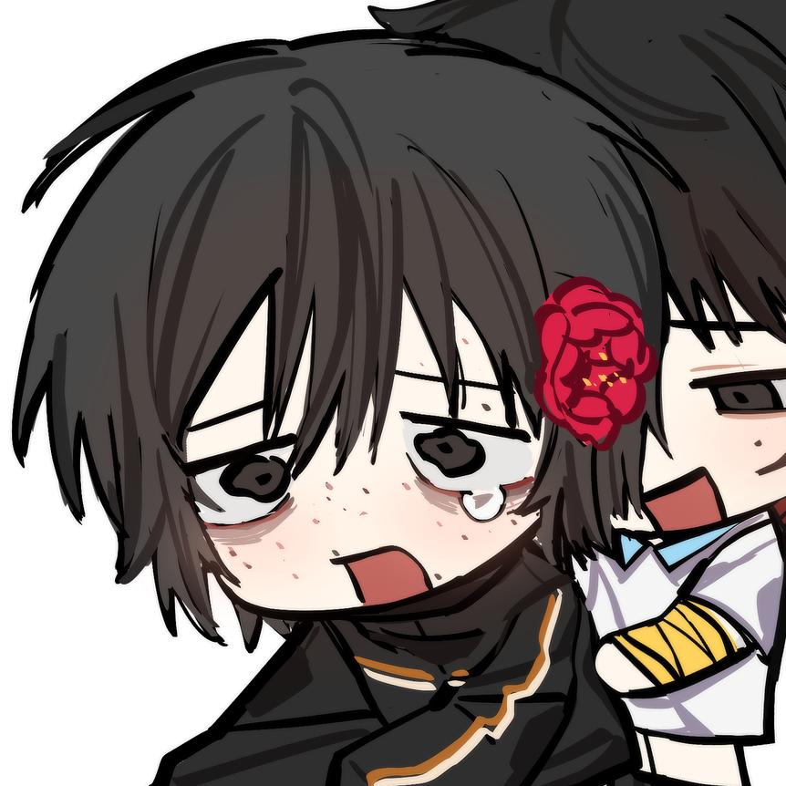 赫赫