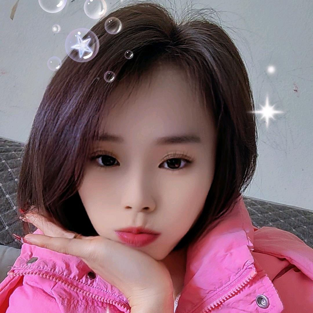 💔ꦿ໊丫᭄🕊頭᭄ꦿᩚ٭（從頭再來）
