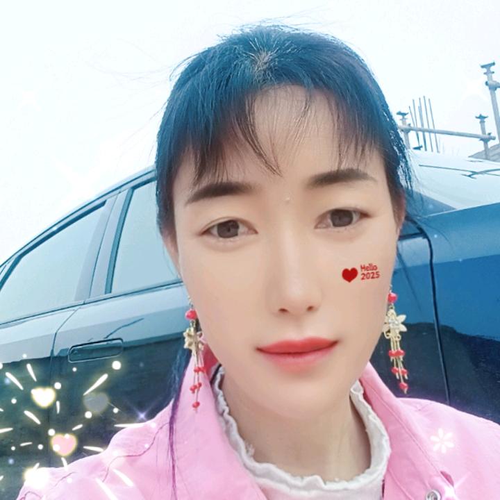 💞ঞᩚ᭄幸运ꕥ້໌ᮨ相随💕