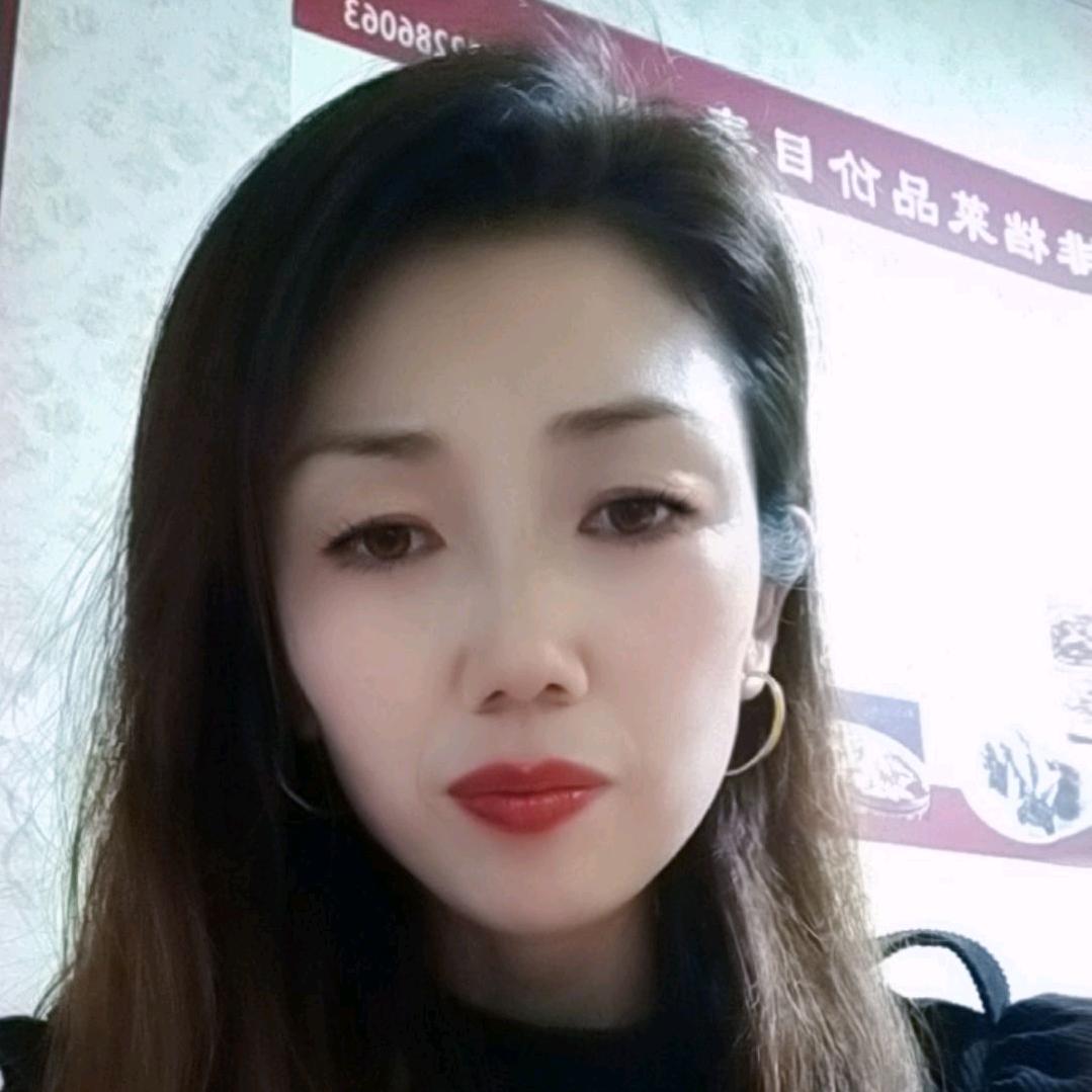 孙海燕机动车检测