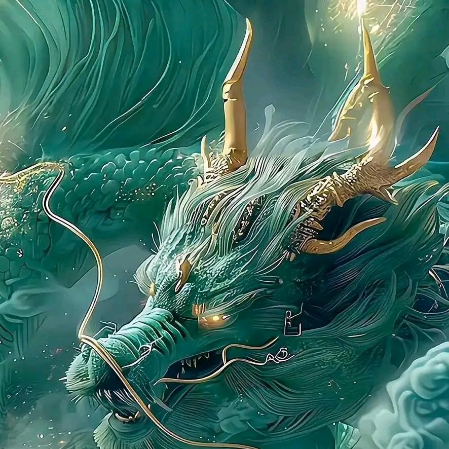 创世神魔.内圣外王