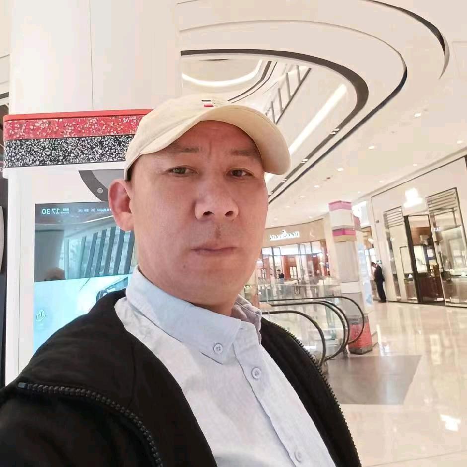 昆明诚心诚艺家政