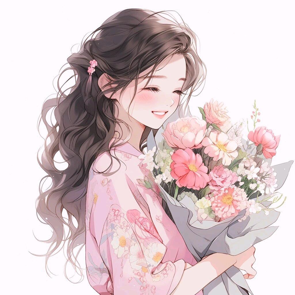 藤县小妹3
