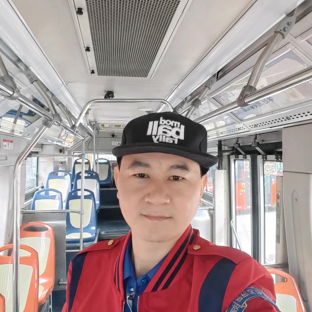 @阿虎