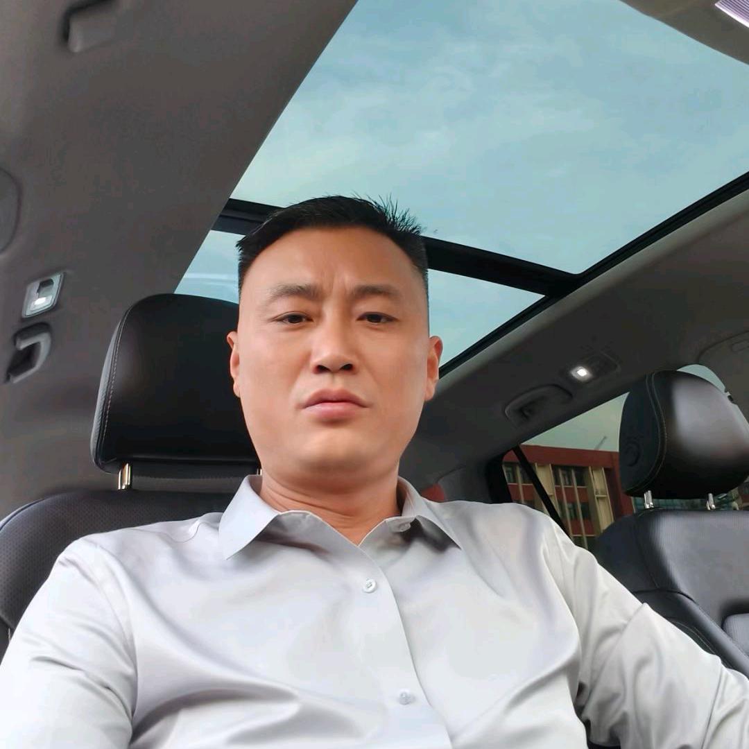 @哥们儿