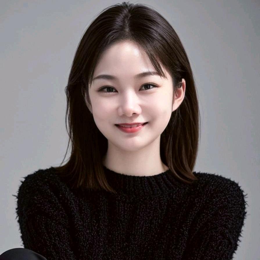李玲