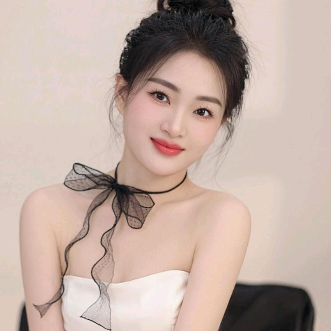 🥀⃟꧁༺❀ൢ杨杨得亿ൢ❀༻꧂