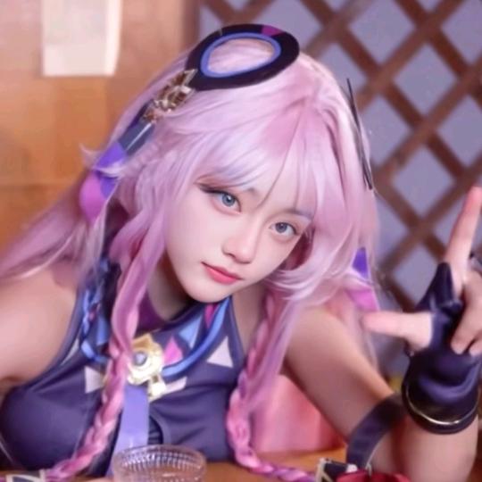 挖矿矿长、狂姐❤️