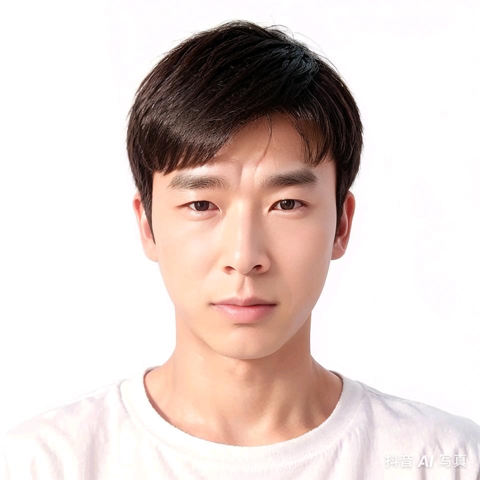 ℳঞ葛葛吉祥💕侯菇饼干❧⁵²⁰