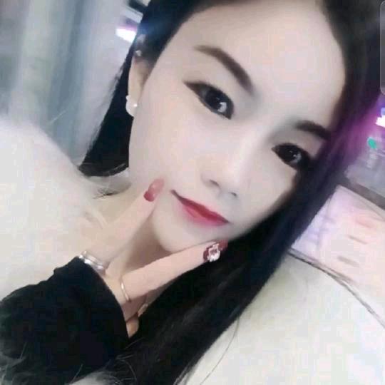桥桥👄💅💅