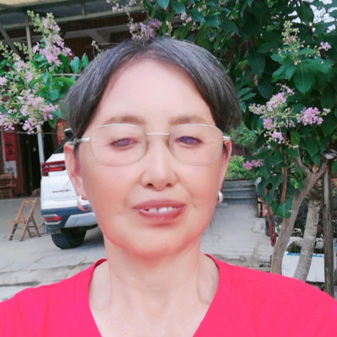永远开心