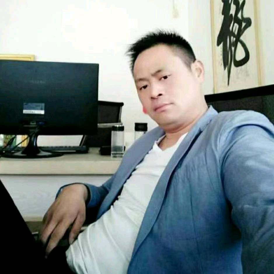 沉默f