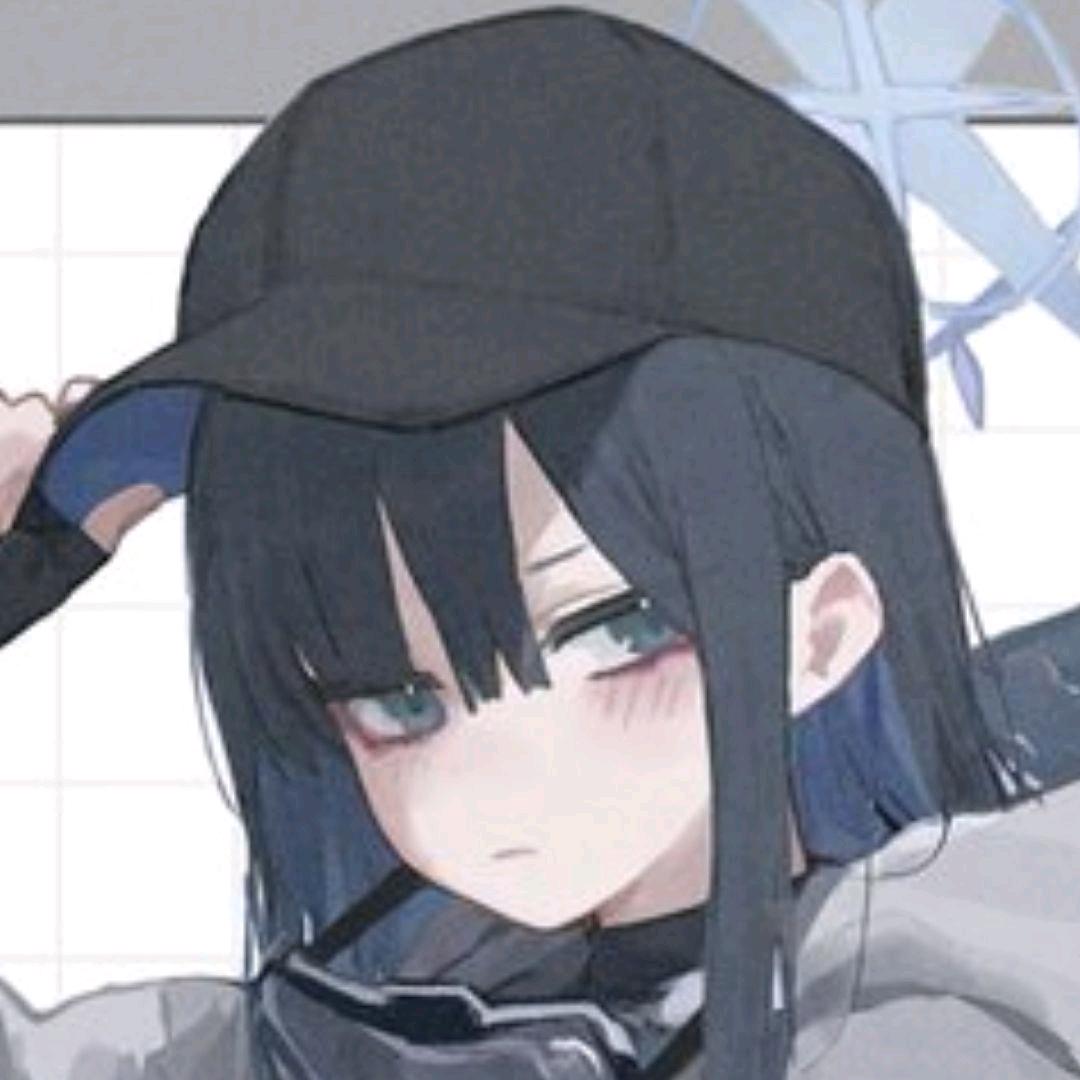 無‍Gan.‍‍✈️