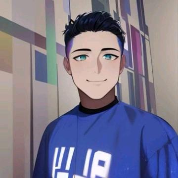 一辉