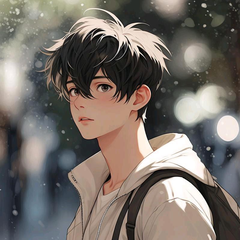 终憾