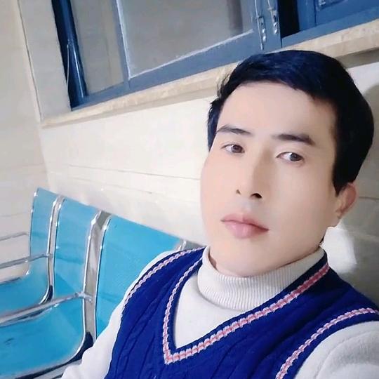 💋꧁༺❀ൢ龙🦄༒🦄哥ൢ❀༻꧂💋