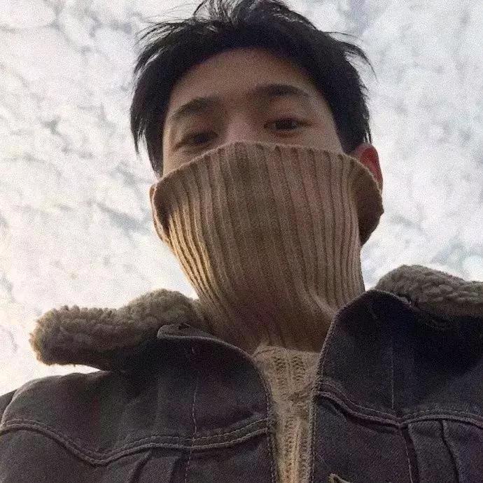 开心小王子