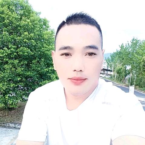 军哥红白喜事全套一条龙服务