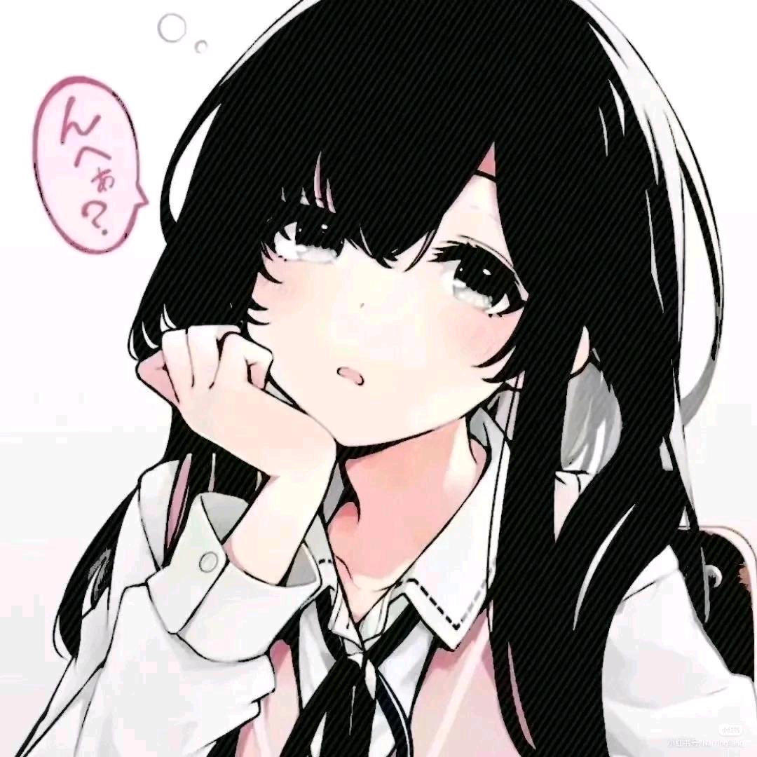 浅岛奈