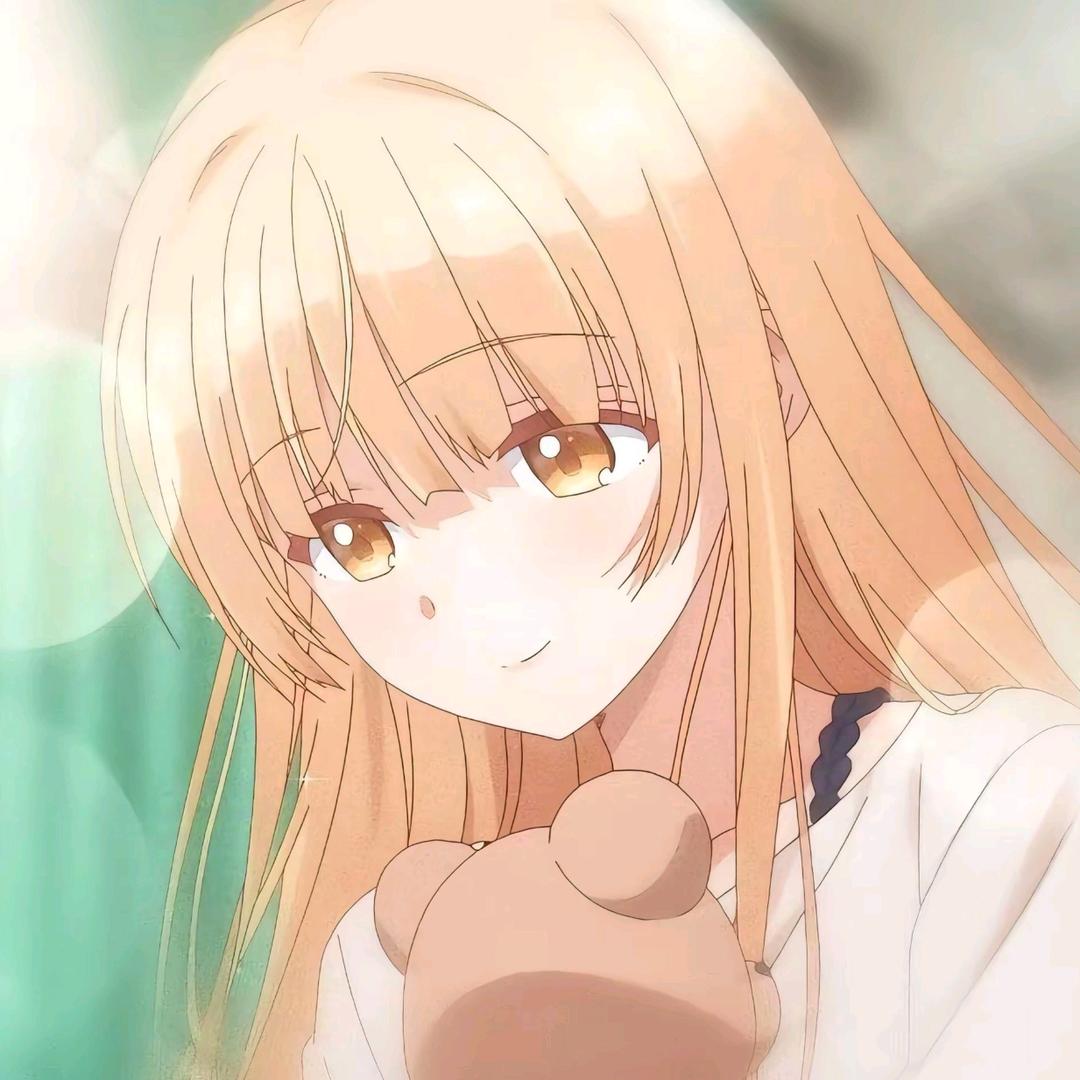 炜虞