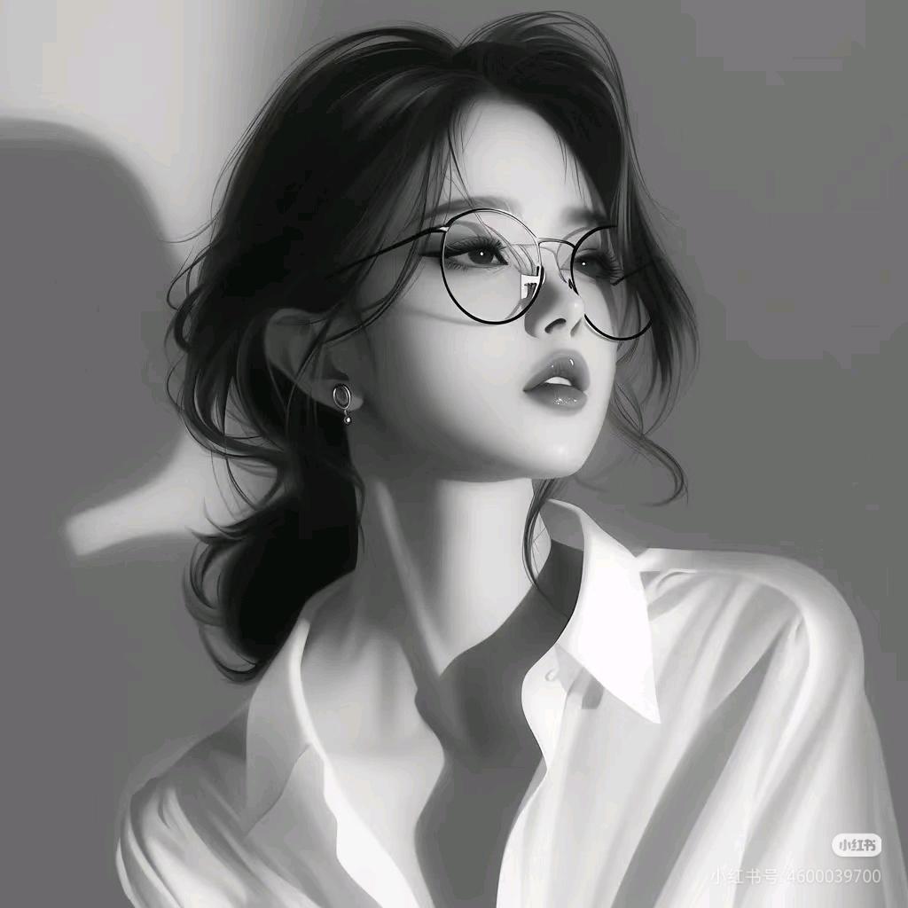 俺滴小心肝💞