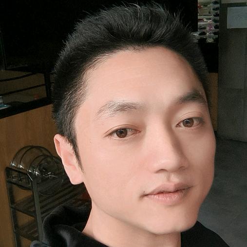 记忆
