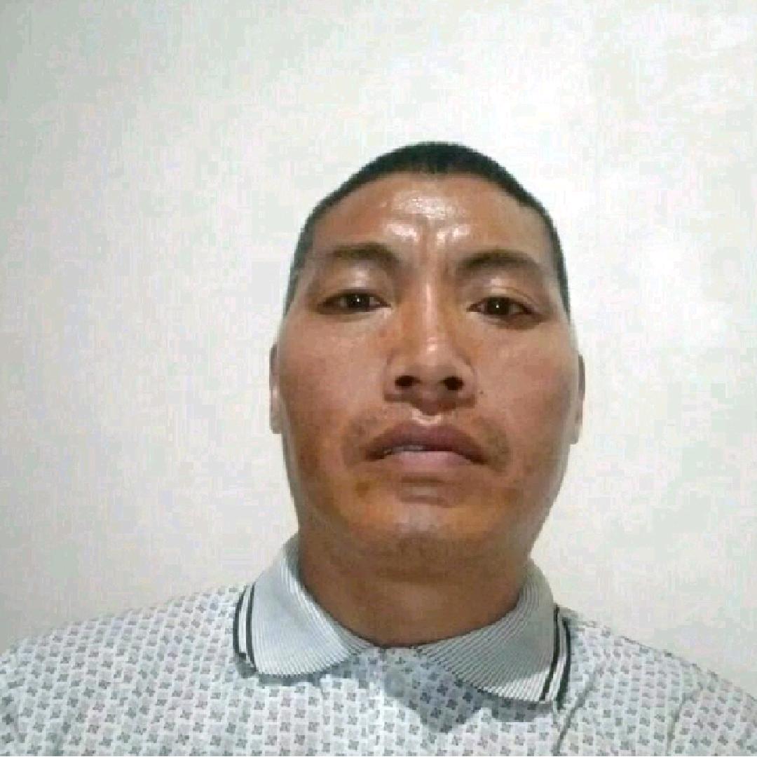 李俊