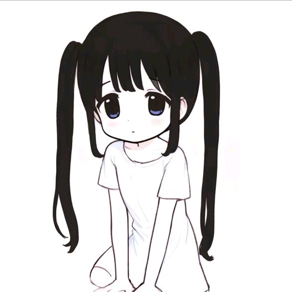 可可羊