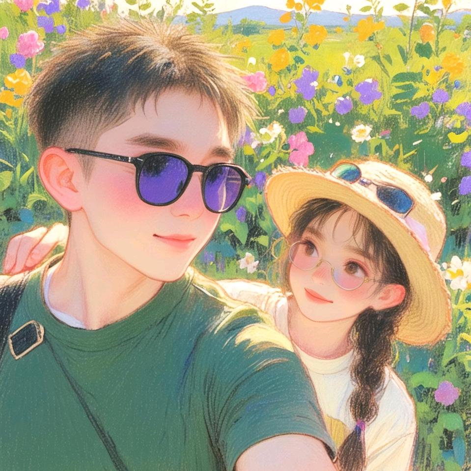十三༻