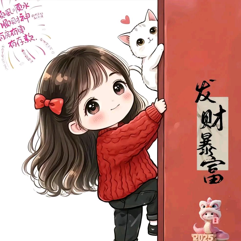欧姐姐来了