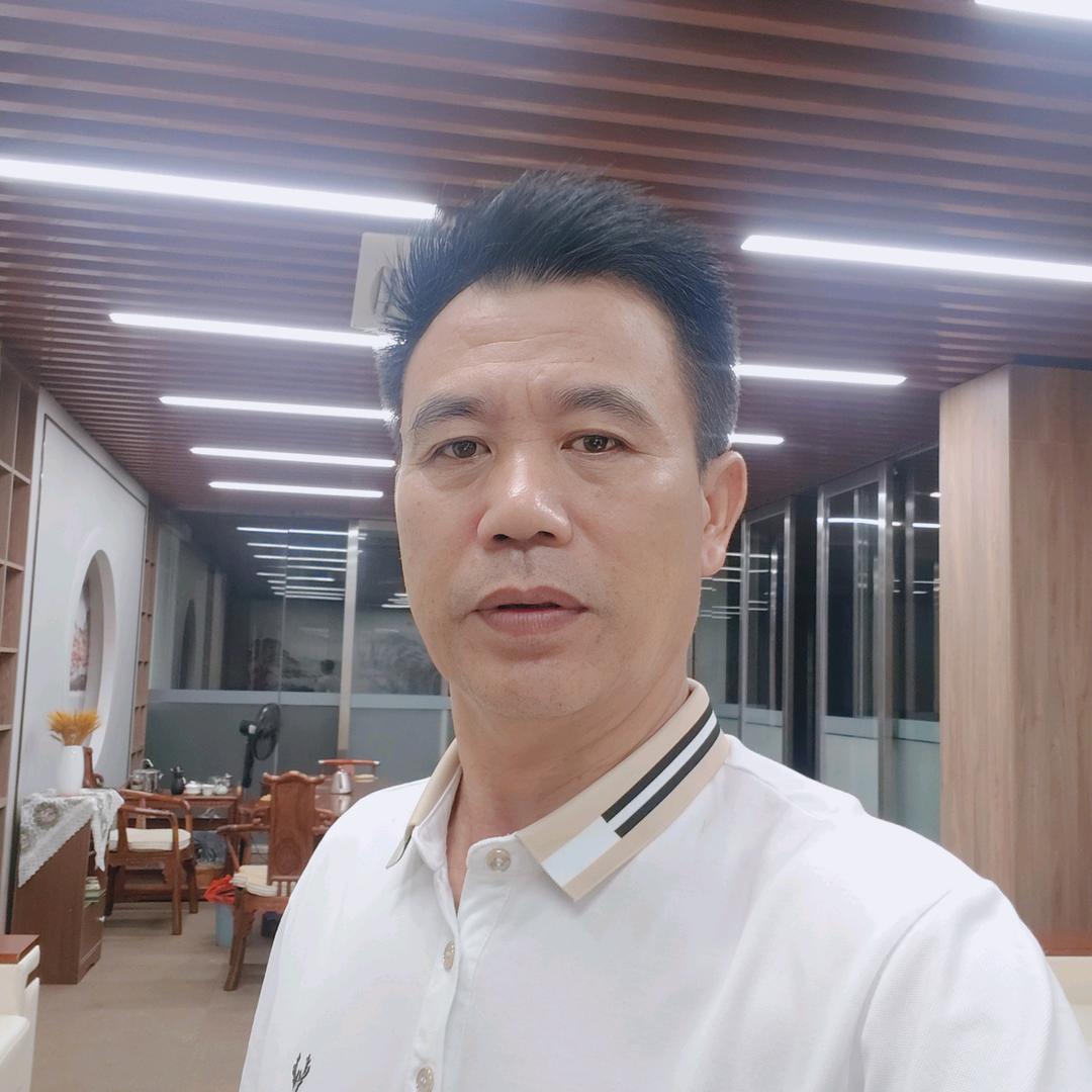 啄木鸟品牌源头工厂