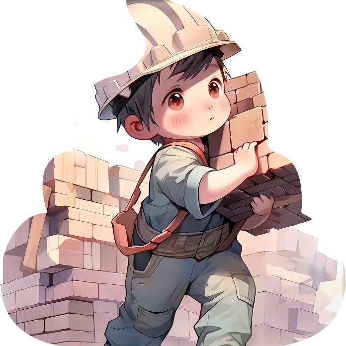 孤单的城